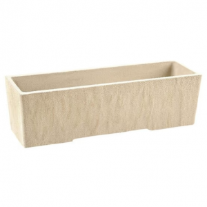 JARDINIERE PALOMA P55