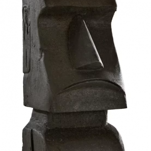 statue-moai-50cm