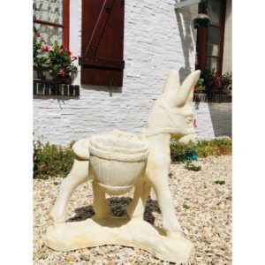 ane-aux-sacoches-ton-vieilli-h-80cm (1)