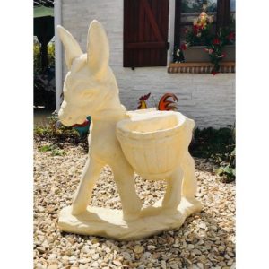 ane-aux-sacoches-ton-vieilli-h-80cm (2)