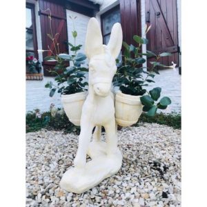 ane-aux-sacoches-ton-vieilli-h-80cm (3)