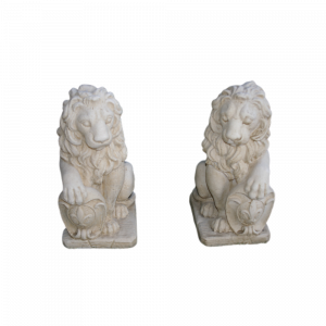 duo-lions-au-bouclier-gm