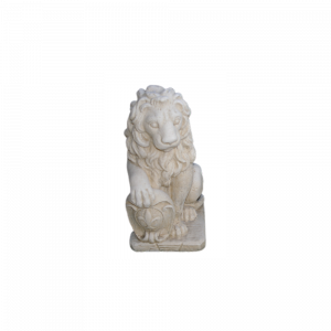 lion-au-bouclier-gm-droit