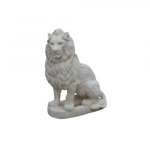 lion-geant-regardant-a-droite-ton-blanc