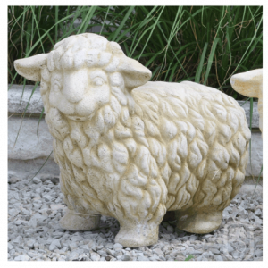 mouton-30-cm-ton-vieilli (1)