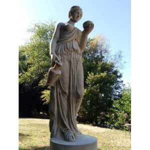 venus-a-la-coupe-152-cm-ton-vieilli (1)